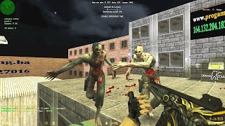 : cs 1.6 #shorts
