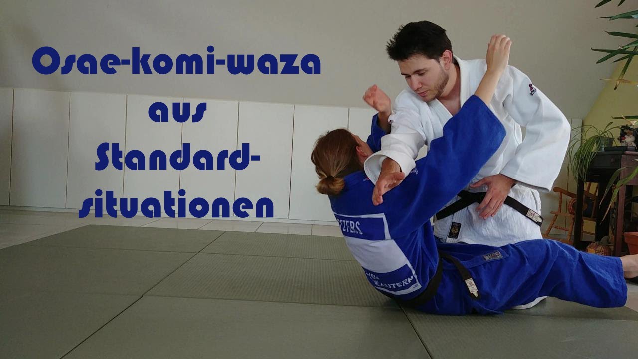 judo-at-home-12-osae-komi-waza-aus-standardsituationen-youtube