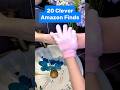 20 AWESOME Amazon Finds #shorts #amazonfinds #products #gadgets #amazon productreview