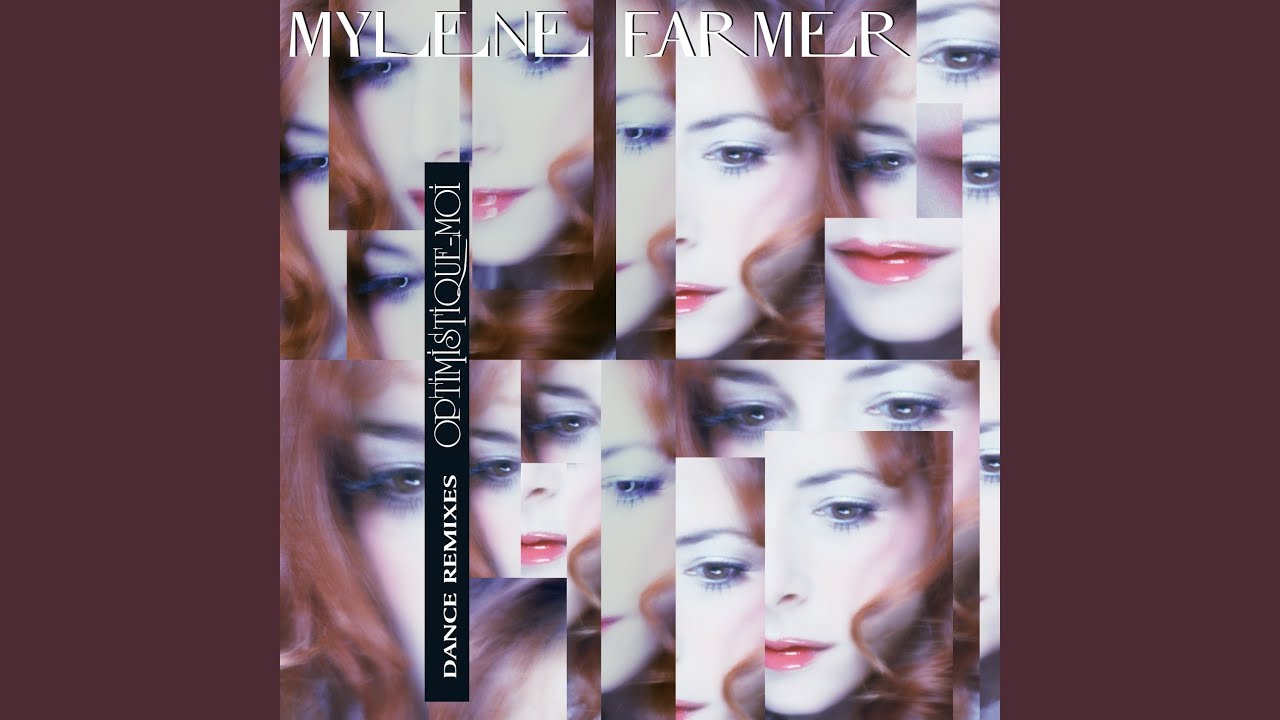 Optimistique-moi (Optimistic Mix - Hoop) - YouTube
