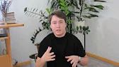 Vlad LifeVlog