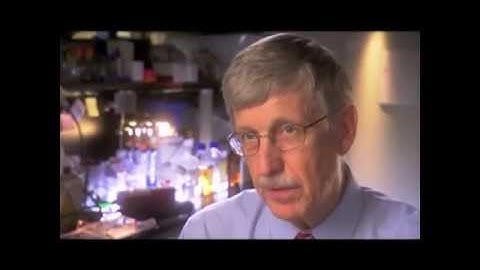 Cracking Your Genetic Code   PBS   Trailer