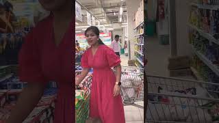 shoping krni hi #dance #newharyanvisong #newharyanvisong #haryanvisong #hariyanvisong #hariyanvisong