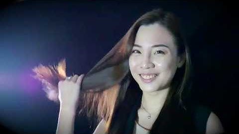 Bowbowbrow - Eyebrow speak louder than words