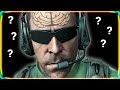 HOW TO BE A SMARTER PLAYER in CS:GO?