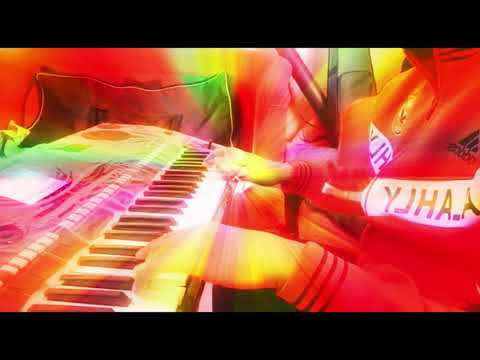 الهوى العطشان لأم كلثوم