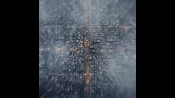 Iron Man: A Superhero Adventure Beyond Reality! 🚀 #ironman #marvel #mcu