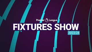 LIVE Liverpool FC 2023/24 Fixtures show screenshot 3