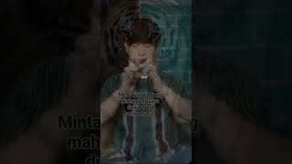 #video #reels assalamualaikum selamat malam
