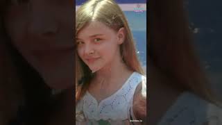 Chloe Grace Moretz Net Worth