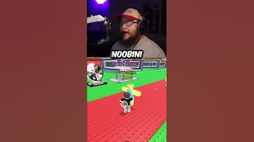 Did you Know this Steal A Brainrot Hack?!🥀💀#roblox #stealabrainrot