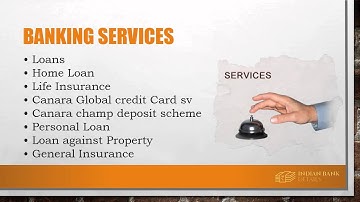 IFSC code for canara bank branches in tamilnadu