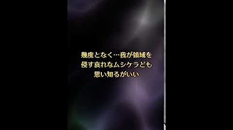 Nan Nan Back Undefined Skip Navigation Search Search Sign In Undefined Play All ガチャ演出 Sagars ロマサガrs 1 Videos 215 Views Last Updated On Jul 29 21 Show More ゲームチャンネル えムださん ゲームチャンネル えムださん Subscribe