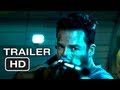 Lockout official trailer 1  guy pearce scifi movie 2012