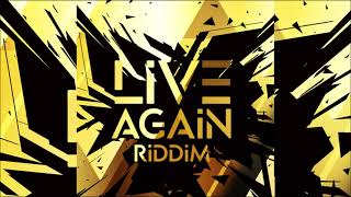 Nailah Blackman - Bloody Eye | Fbl Presents The Live Again Riddim | 2022 Soca