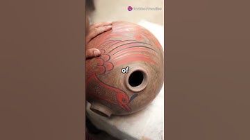 Kintsugi: The Art of Embracing Imperfections #kintsugi #imperfection #japaneseculture #beautyinscars