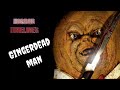 Horror Timelines Episode 61 : Gingerdead Man