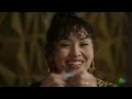 Southern Fried Rice: First Draft Pick | Episode 5 | KeyTV Original