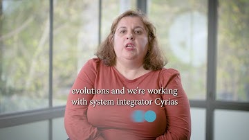 Ivalua and Vinci Energies: A Readily Adopted Platform Ensures Compliance