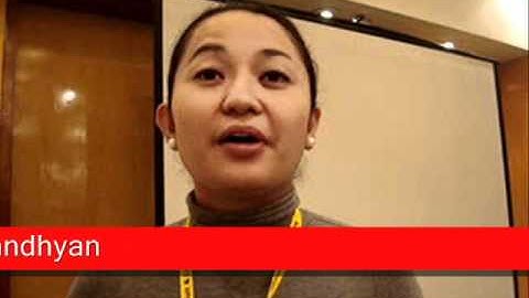 HeART2HeART: Sales Management & Coaching Skills with NLP by Raju Mandhyan