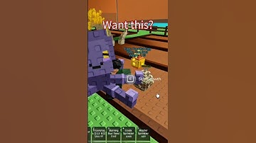 Live Giveaway + Secret Grow A Garden Script 🔥 (Code + Pet Spawner!)