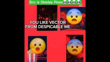 #astrobotrescuemission #astrobot #roblox #funny #astrosplayroom #undertale #gaming #animation