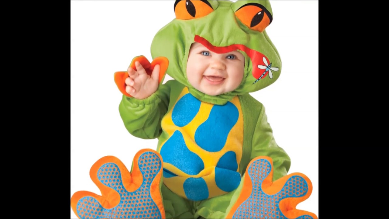 CUTE KIDS COSTUMES SHOW | KIDS COSTUME RUNWAY SHOW Top costumes ideas