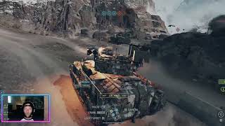 Spawn. Die. Repeat. The BF6 Experience