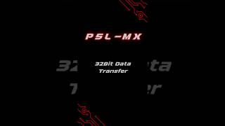 32-bit Data Transfer: ¿El "turbo" de tus discos IDE? 💿