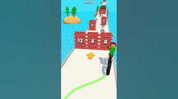 Big Bike Satisfying gameplay Android IOS