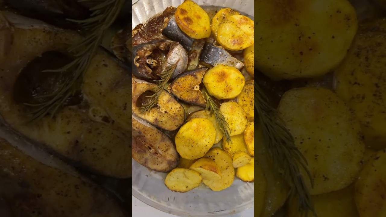 #asmr #shorts #yemektarifi #keşfet #food #asmr #shorts #yemektarifi #keşfet #food