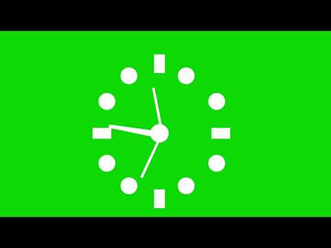 【0655】エンディング再現忘れ物撲滅委員会ver