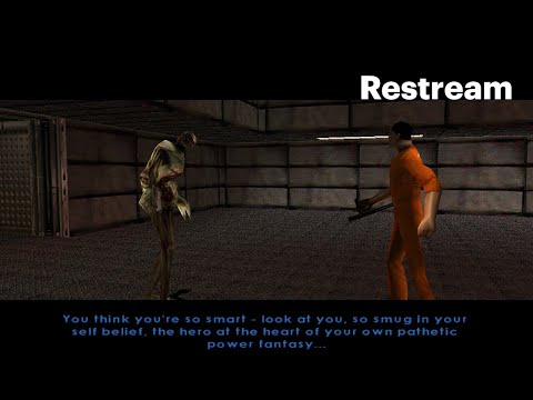 Tutorials Part 1: