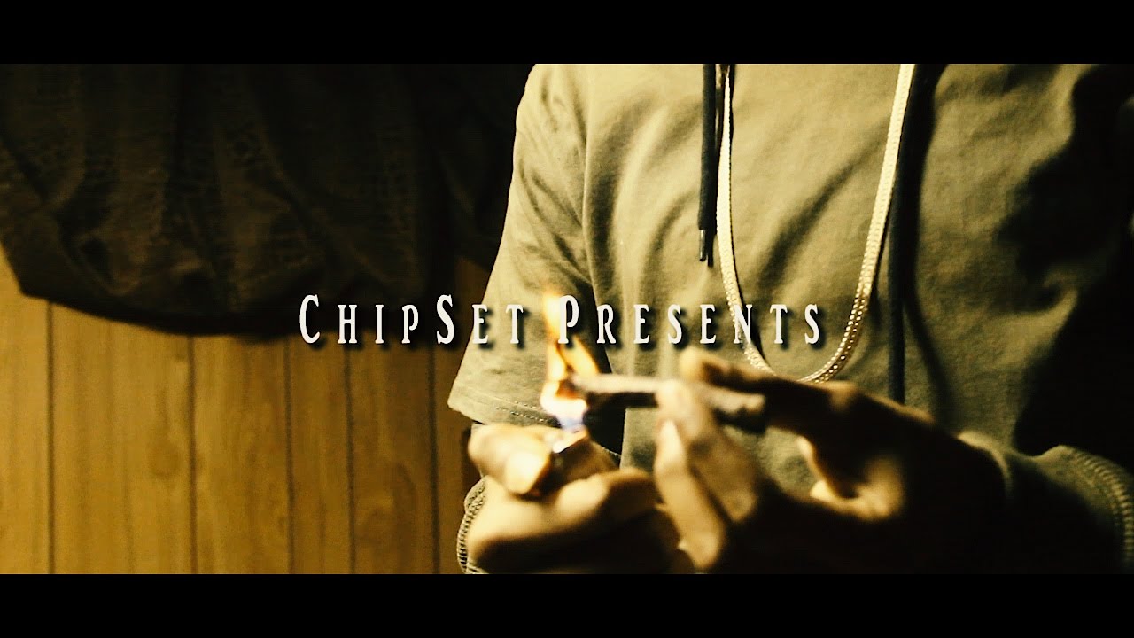 Watch Murda Mal - Up Next | (Official Video) Shot By @_ChipSet on YouTube Watch Murda Mal - Up Next | (Official Video) Shot By @_ChipSet on YouTube