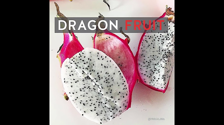 10 Healthy Food Trends in 2017
