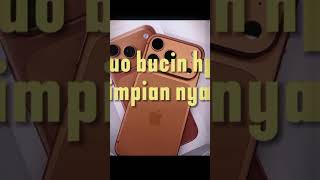 kapan yah dapet neo Nubia 5 gt