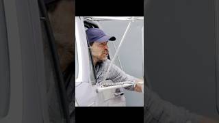 Station 19 (s05e18) #shorts #series