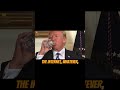 The Hidden Dangers of Incompetence in Power #foryou #usa #maga #liberal