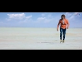 Tutak Tutak Tutiya ...full DJ bass remix ...Sonu Dadanpur .....new song manjit panchal....DJ mix