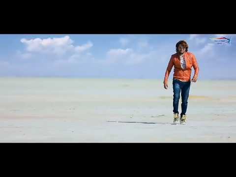 Tutak Tutak Tutiya ...full DJ bass remix ...Sonu Dadanpur .... song manjit panchal....DJ mix