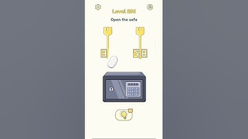 Only Boy dop 2 level 296#shorts #viral #grow #ytshorts