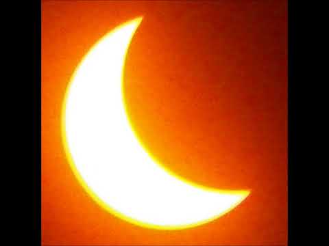 Eclipse Fast