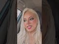 What to do if you’re being targeted (frequency/ETs whatever)! Here you go. Watch ASAP.