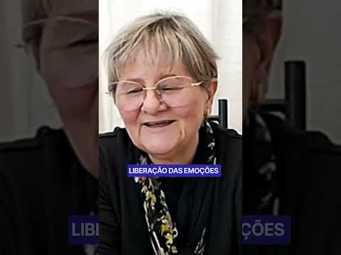 Liberação emocional com REIKI