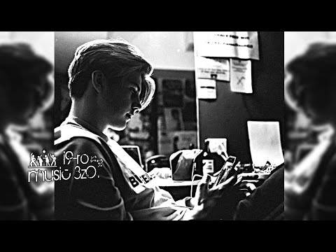 اغاني مصري بقى ده اللي قلبه قدرو يبعد وسبب البعد مابيقوليش عليه