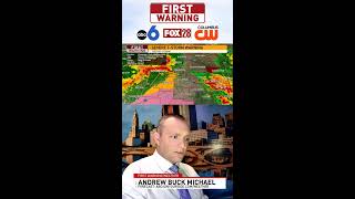 LIVE WEATHER CHAT - 9:15AM August 11, 2026