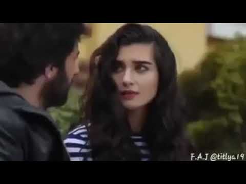 في عز سكوتنا نتكلم