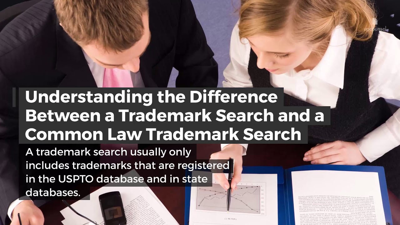 common law trademark assignment