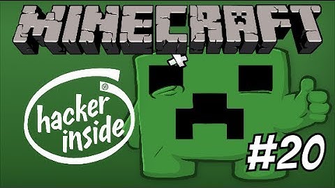 Hacker Report #20: fearrocker & cicetil_ Hacking (FF) [BattlePVP]