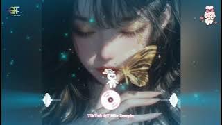 刀郎 - 西海情歌 (DJ抖音版 2025) Xi Hai Qing Ge (Remix TikTok) - Dao Lang